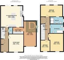 3ParkCloseWattisfieldIP221FX-High (1).jpg