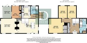 HoneysuckleCottage35ThrandestonRoadBromeIP238AT-Hi