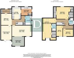 6StLeonardsCloseScoleIP214DW-High (1).jpg