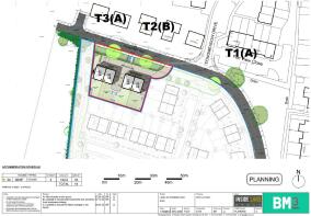 Site layout