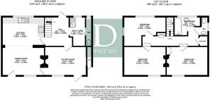 SchoolHouseTheStreetEarsham-High.jpg