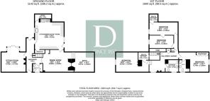 SouthgateHouseHarleston-High.jpg