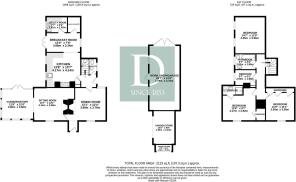 LittleHemplandsSylehamEyeIP214LT-High.jpg