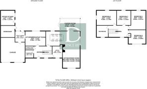 ThreewaysCornerIP215UA-High (1).jpg