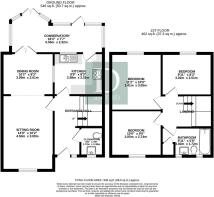 SnowdropCottageSylehamIP214LT-High.jpg