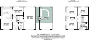 12WoodlandsHarleston-High.jpg