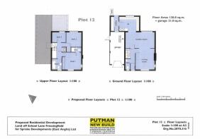 Floorplans.JPG