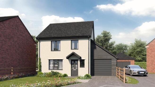 404239 Plot 04_00000 hi res CGI.jpg