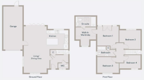 Plots 12, 15 and 16.png