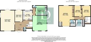HillcrestMendham-High.jpg