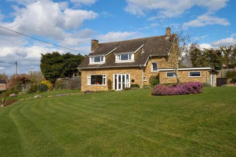 Withersdale Road, Mendham, Harleston