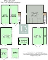 OldPondHouseSylehamOutbuildings-High.jpg