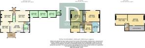 NorthLodgeFarmhouseHarleston-High.jpg