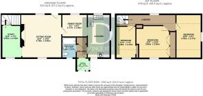 19ChurchRoadEarshamNR352TJ-High.jpg