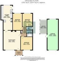 63JaysGreenHarleston-High.jpg