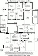 FloorplanThe OldRectory.JPG