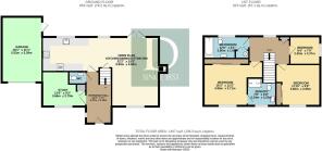 1CopperfieldCrescentPulhamMarket-High.jpg
