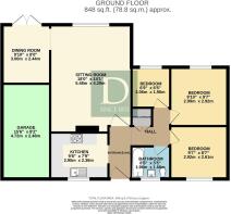 26PilgrimsWayHarlestonIP209QE-High.jpg