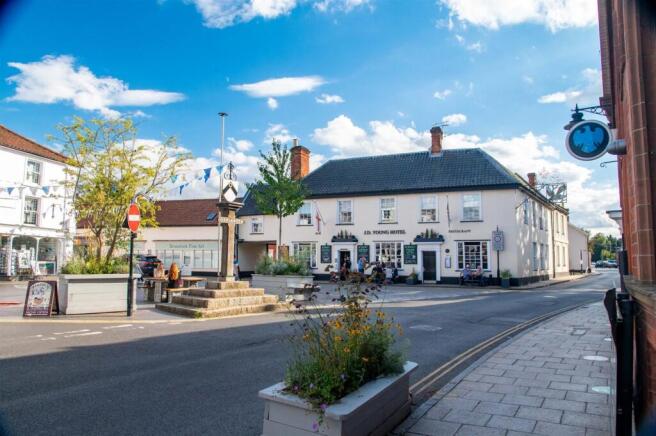 Harleston 2.jpg