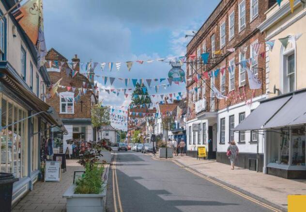 Harleston 3.JPG