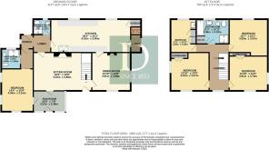 albionhousehoxne-High.jpg
