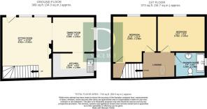 1AngelRowIP215QD-High.jpg