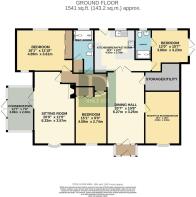 SouthViewBungalowIP214PJ-High (1).jpg