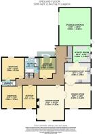 TheLodgeHarlestonRoadWeybreadIP215TU-High (1).jpg