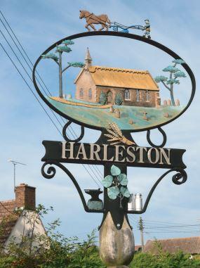 Harleston.JPG