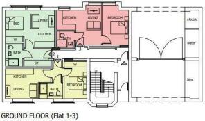 Floorplan 1.jpg