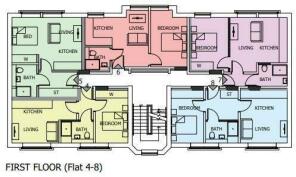 Floorplan 2.jpg