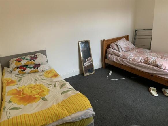 Kimberley room 4 part 1.jpg