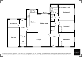 floorplanfinal-d39d2112-648b-4c54-a75d-fc3a11f10d2