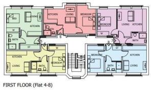Floorplan 2.jpg