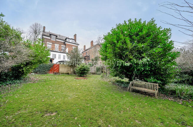 2424608e-807a-418...