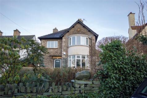 Kendal Green, Kendal, LA9