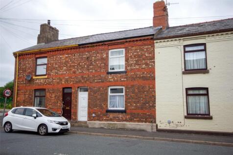 Helmside Road, Oxenholme, Kendal, Cumbria, LA9