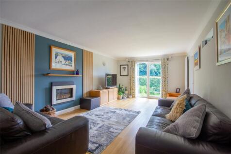 Wasdale Close, Kendal, Cumbria, LA9