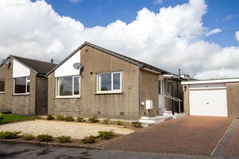 Wray Crescent, Kendal, Cumbria, LA9