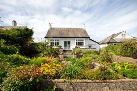 Burton Road, Oxenholme, Kendal, Cumbria, LA9