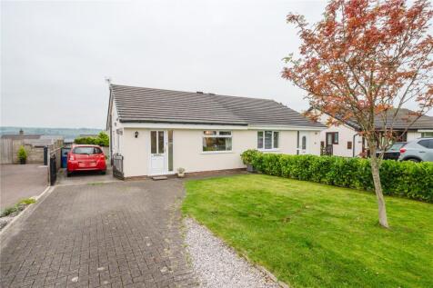 Birchwood Close, Kendal, LA9