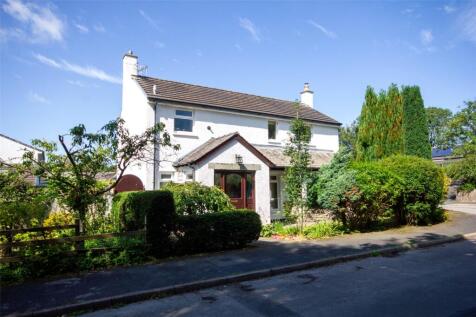 Orchard Close, Sedgwick, Kendal, Cumbria, LA8