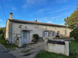 Photo of Loubes Bernac, Lot et Garonne, Nouvelle-Aquitaine