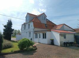 Photo of Auchy les Hesdin, Pas de Calais, Hauts de France