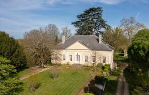 Photo of Lauzun, Lot et Garonne, Nouvelle-Aquitaine