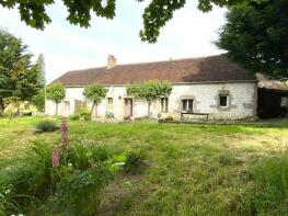 Photo of Normandy, Orne, near Ranes