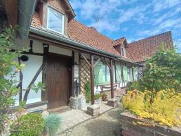 Photo of Campagne les Hesdin, Pas de Calais, Hauts de France