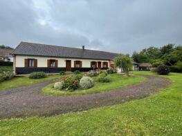 Photo of Caumont, Pas de Calais, Hauts de France