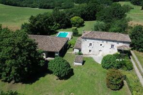 Photo of Near Bourg de Visa, Tarn et Garonne, Ocitanie