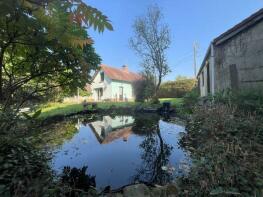 Photo of Buire au Bois, Pas de Calais, Hauts de France